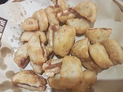 -肖记公安牛肉鱼杂馆·省级非物质文化遗产(三角路直营店)