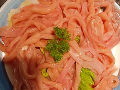 -重庆洪崖洞老火锅(音乐广场店)