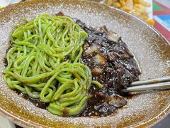 -来味香(麦世达韩国精品百货店)