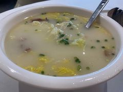 -月福京味斋·烤鸭店·北京菜(鼓楼总店)