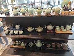 -四川宋瓷博物馆