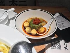-太二酸菜鱼(正大广场店)