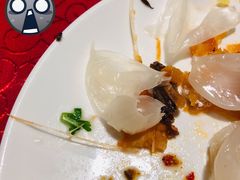 -萧记三鲜烩面(郑汴路店)