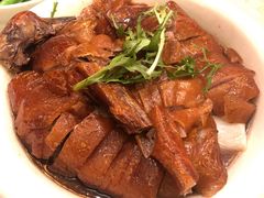 -御满江海鲜酒家(洛溪新城店)
