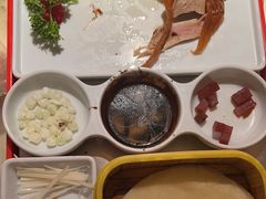 -伙靠·江浙菜(田林路店)