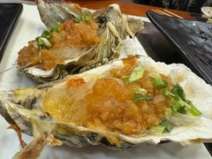 -Reunion BBQ 东北人餐厅
