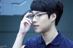 -红人馆造型十添