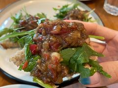 -Mesa Madre梅萨妈妈·Bintana(国贸店)