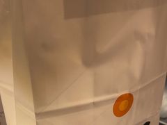 -Wagas沃歌斯(浦东机场店)