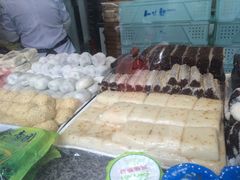 -知味观(中山南路店)