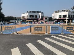 -品鲜村农家菜·阳澄湖大闸蟹(总店)