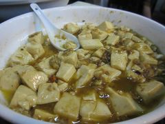 IMG_5129-吴门人家·苏宴宫廷菜(拙政园店)