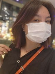 -COSMO PRO造型