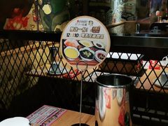 -喝丢一只鞋海鲜烧烤·海肠捞饭(东关街店)