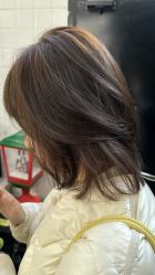 -New Fashion·新时尚形象设计