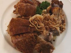 -宝莱纳餐厅(滨江店)