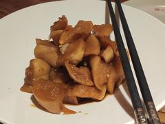 -瑶王府·广西菜(相思湖店)