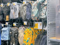 -迪卡侬(土桥店)