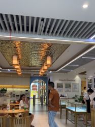 -小阿福儿童摄影(华中智谷店)