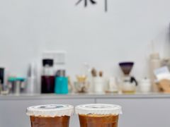 -浆木咖啡馆(湘子庙街店)