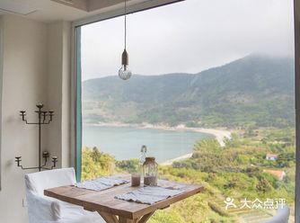 如果最近想要在青岛周边放风的小伙伴，非常推荐来这里