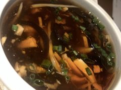 -南小馆(迪士尼小镇店)