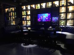 -尚橙歌坊主题式KTV(恒大商业广场店)