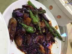 -金时代顺风大酒店(协泰店)
