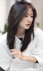 -YESIDO椰岛造型