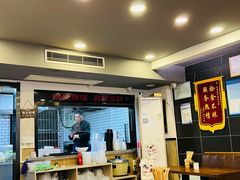 -阿扁杭州面(苗圃店)