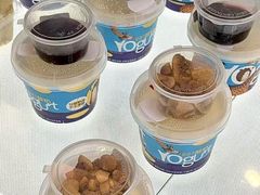 -85度C(福州马尾君竹2店)