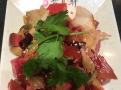 -芦月轩羊蝎子(太平桥店)