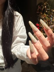 -美画·轻奢美甲美睫