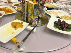 -顺风海鲜港(长寿路店)