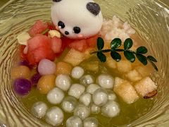 -钦善斋(武侯祠店)