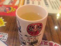 -桃太郎寿司料理(南坪店)