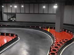 -魔赛卡丁车赛车汇(上海店)