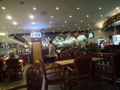 -威尼斯西餐厅(古镇店)