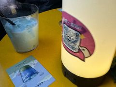 -杭桃里(万象城店)