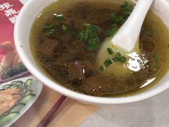 -振鼎鸡(天钥桥路店)