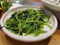 -琼菜王(南海店)