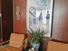 -古莲·影院足道·按摩SPA(水上温泉店)