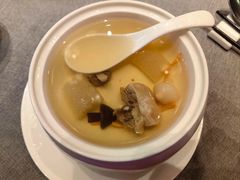 -虹御轩·传承江浙菜(虹桥店)