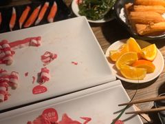 -九鼎轩脆毛肚火锅(徐州苏宁店)
