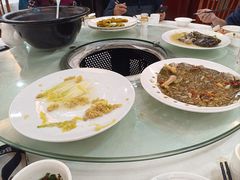 -榕记(番禺总店)