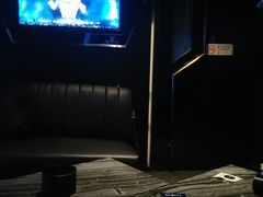 -魅KTV·AI辅唱(簋街店)