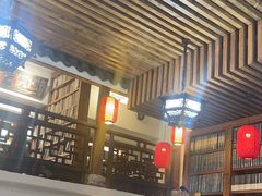 -道南書院·私房菜·早午茶·茶馆