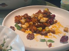 -太守宴·蘭院(天塔店)