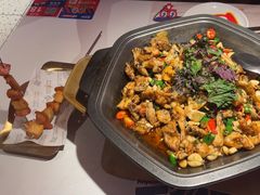 -蛙来哒(龙华壹方天地店)