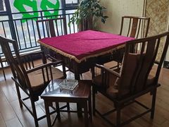 -家富富侨(西城店)